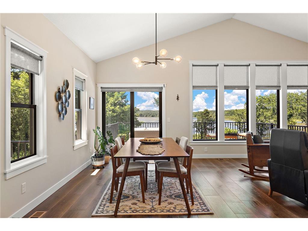 877 207th Street Dresser WI 54009 - Lotus Lake 7092597 image14