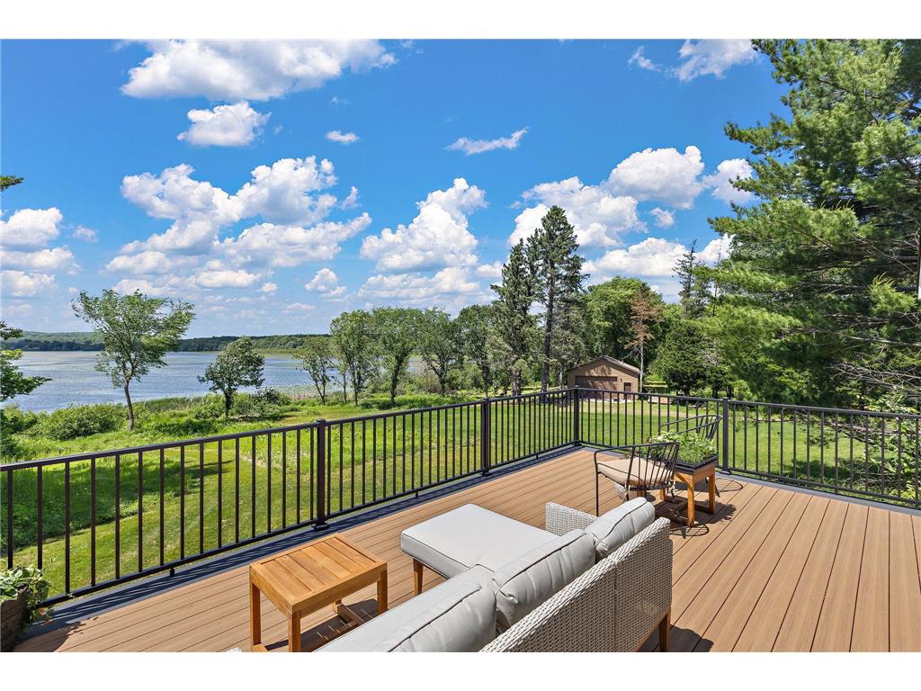877 207th Street Dresser WI 54009 - Lotus Lake 7092597 image15