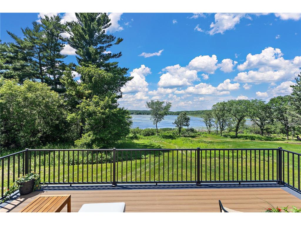877 207th Street Dresser WI 54009 - Lotus Lake 7092597 image17