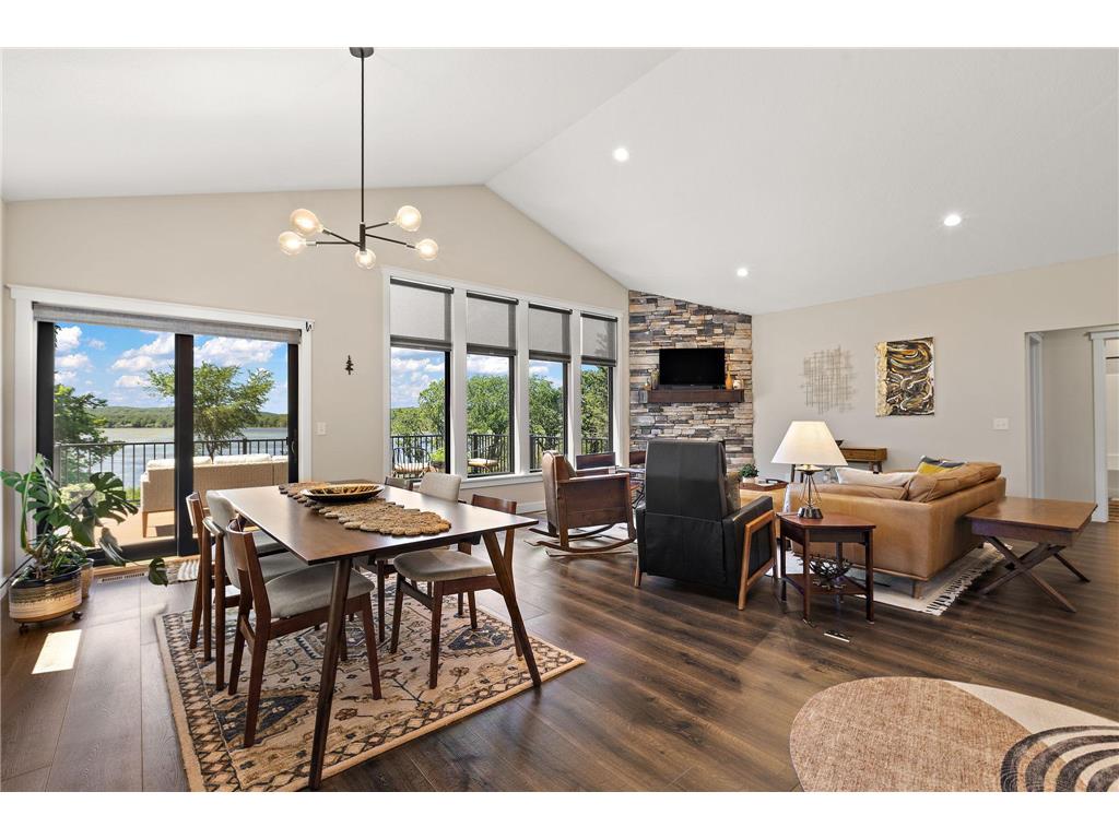 877 207th Street Dresser WI 54009 - Lotus Lake 7092597 image18