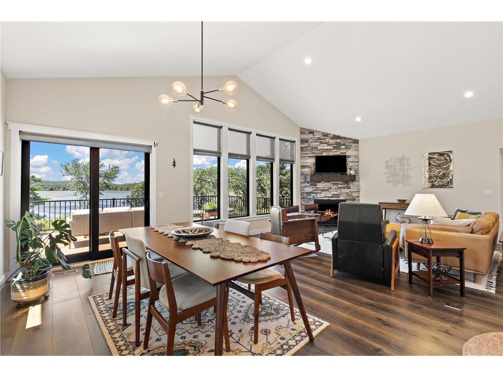 877 207th Street Dresser WI 54009 - Lotus Lake 7092597 image19