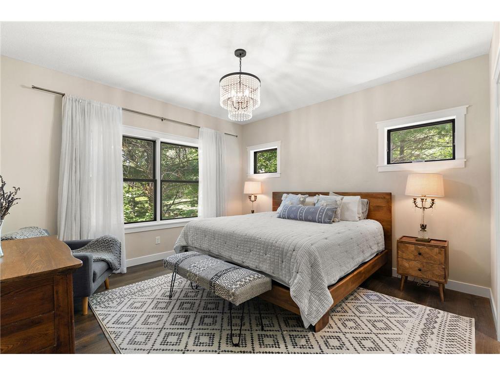 877 207th Street Dresser WI 54009 - Lotus Lake 7092597 image22