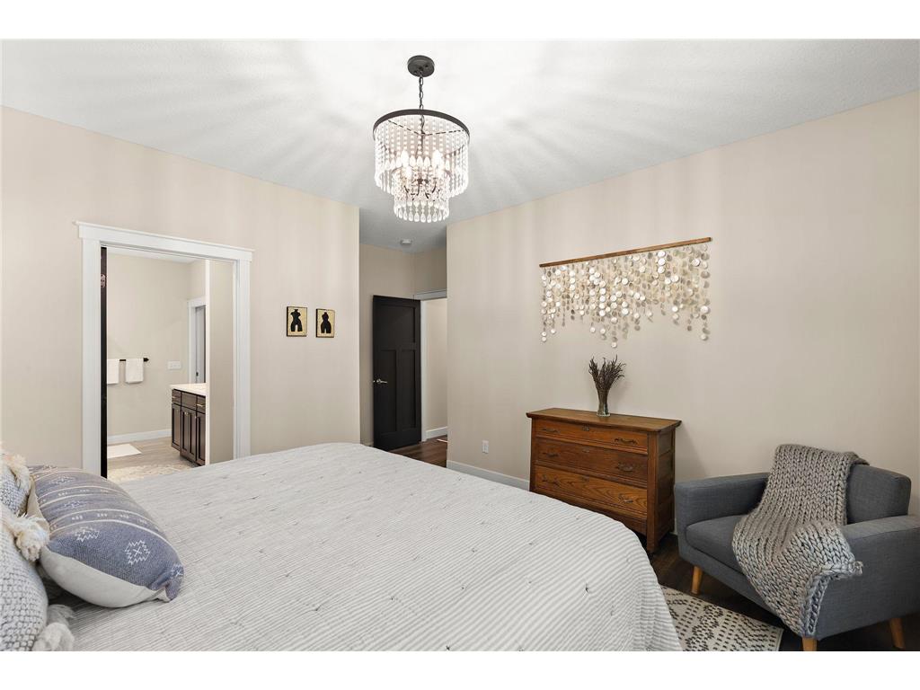877 207th Street Dresser WI 54009 - Lotus Lake 7092597 image23