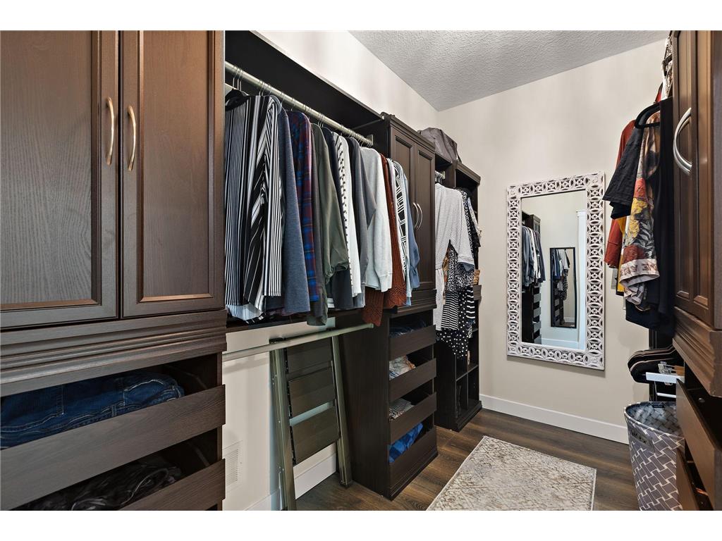 877 207th Street Dresser WI 54009 - Lotus Lake 7092597 image24