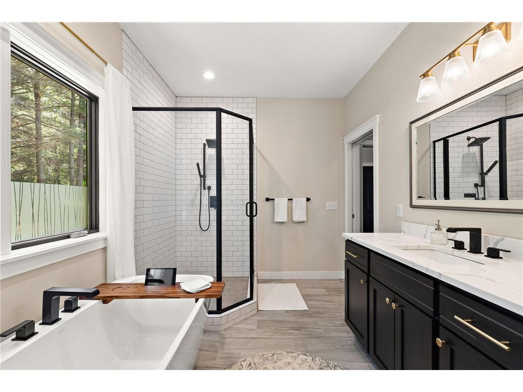 877 207th Street Dresser WI 54009 - Lotus Lake 7092597 image25
