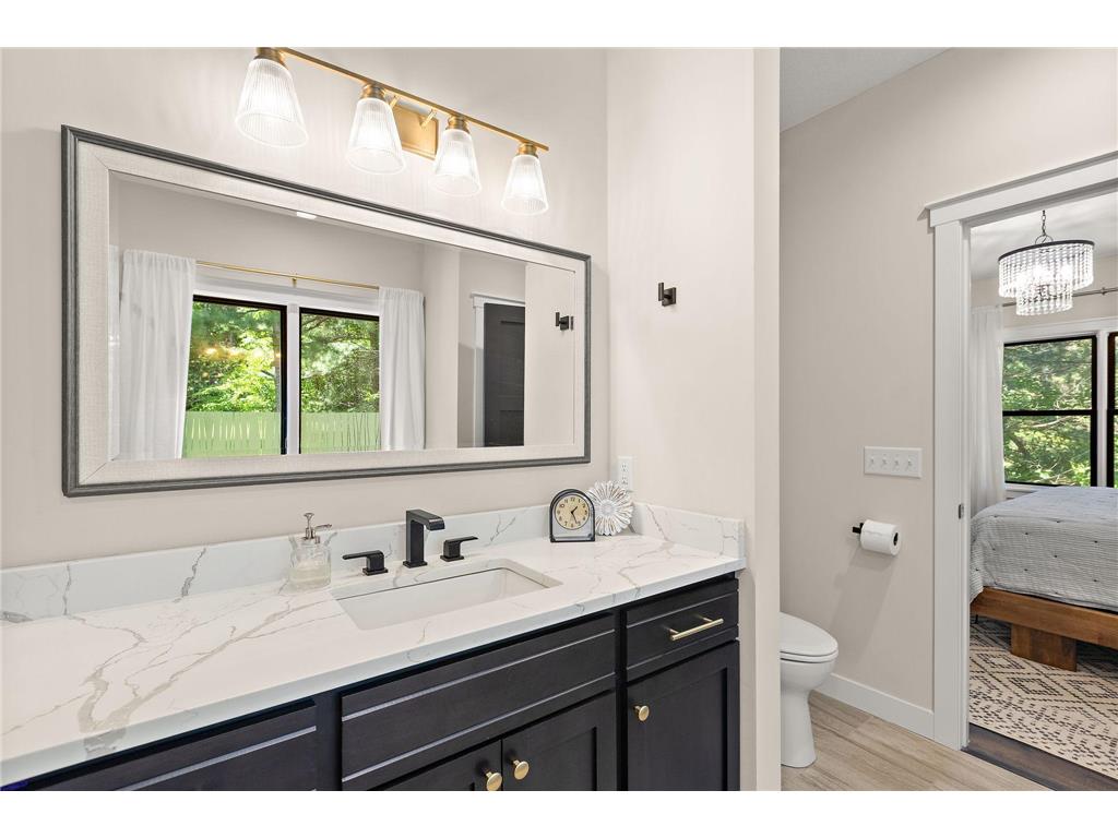 877 207th Street Dresser WI 54009 - Lotus Lake 7092597 image26