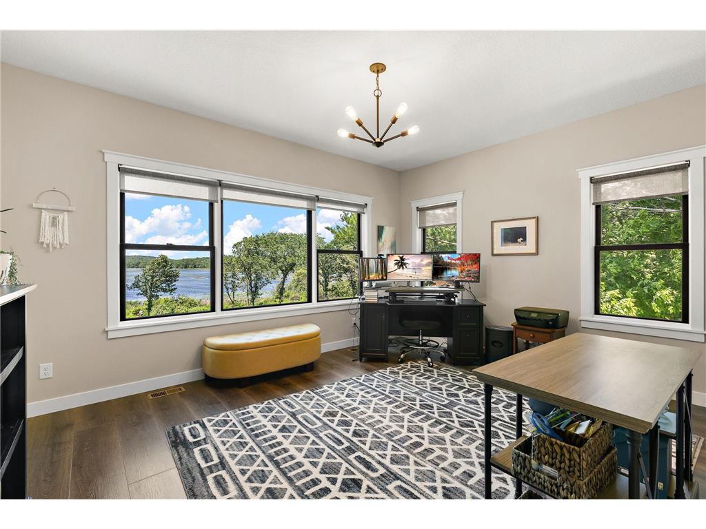 877 207th Street Dresser WI 54009 - Lotus Lake 7092597 image27