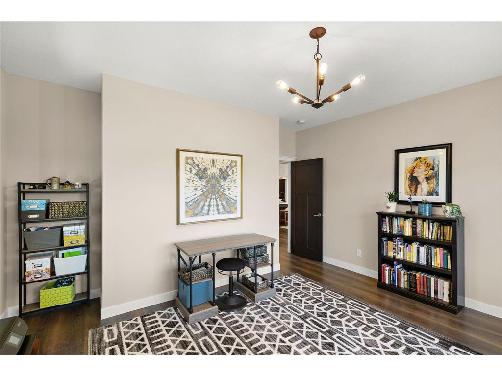 877 207th Street Dresser WI 54009 - Lotus Lake 7092597 image28