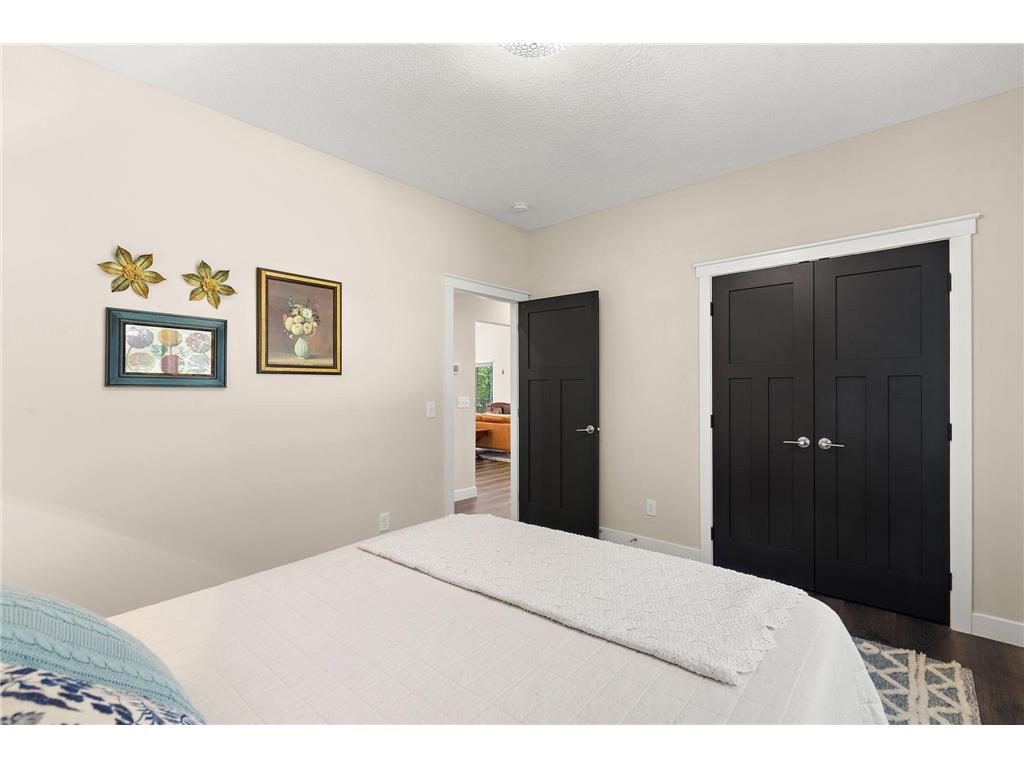 877 207th Street Dresser WI 54009 - Lotus Lake 7092597 image29