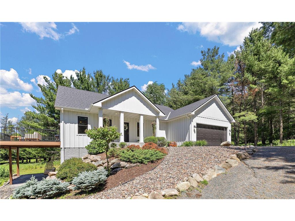 877 207th Street Dresser WI 54009 - Lotus Lake 7092597 image3