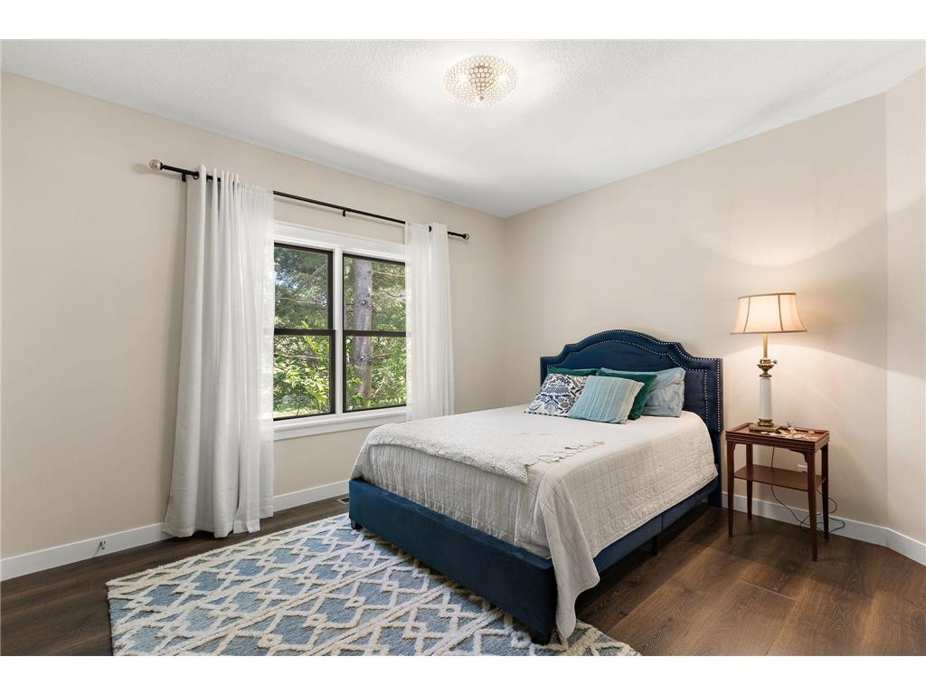 877 207th Street Dresser WI 54009 - Lotus Lake 7092597 image30