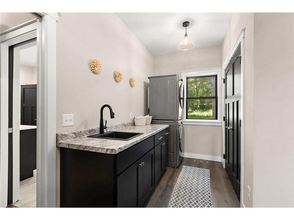 877 207th Street Dresser WI 54009 - Lotus Lake 7092597 image32