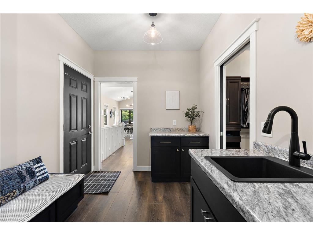 877 207th Street Dresser WI 54009 - Lotus Lake 7092597 image33