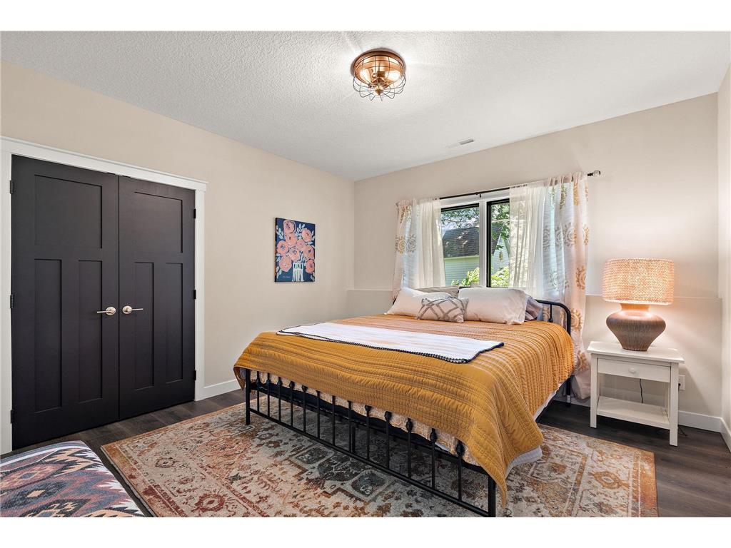 877 207th Street Dresser WI 54009 - Lotus Lake 7092597 image35