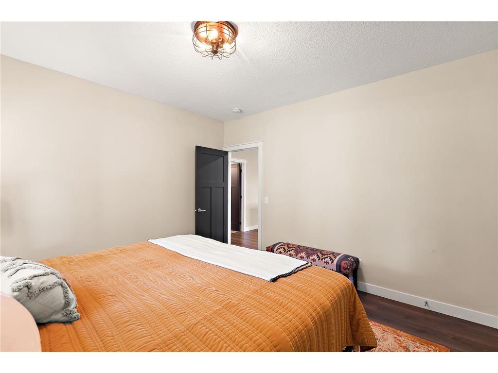 877 207th Street Dresser WI 54009 - Lotus Lake 7092597 image36