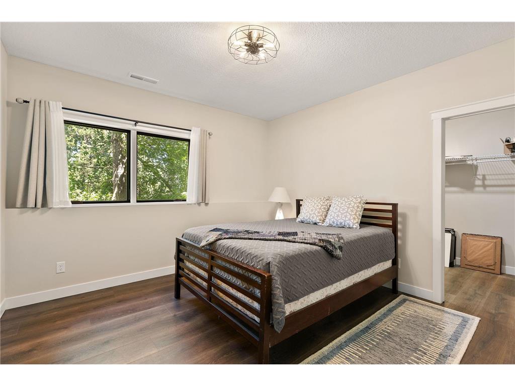 877 207th Street Dresser WI 54009 - Lotus Lake 7092597 image37