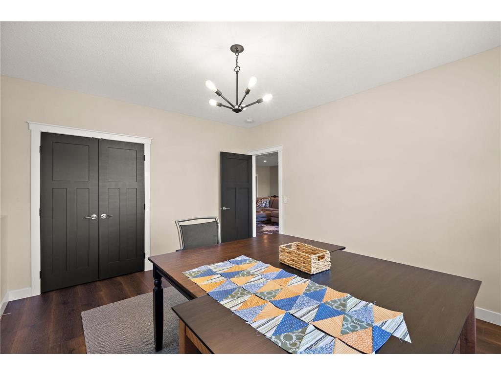 877 207th Street Dresser WI 54009 - Lotus Lake 7092597 image38