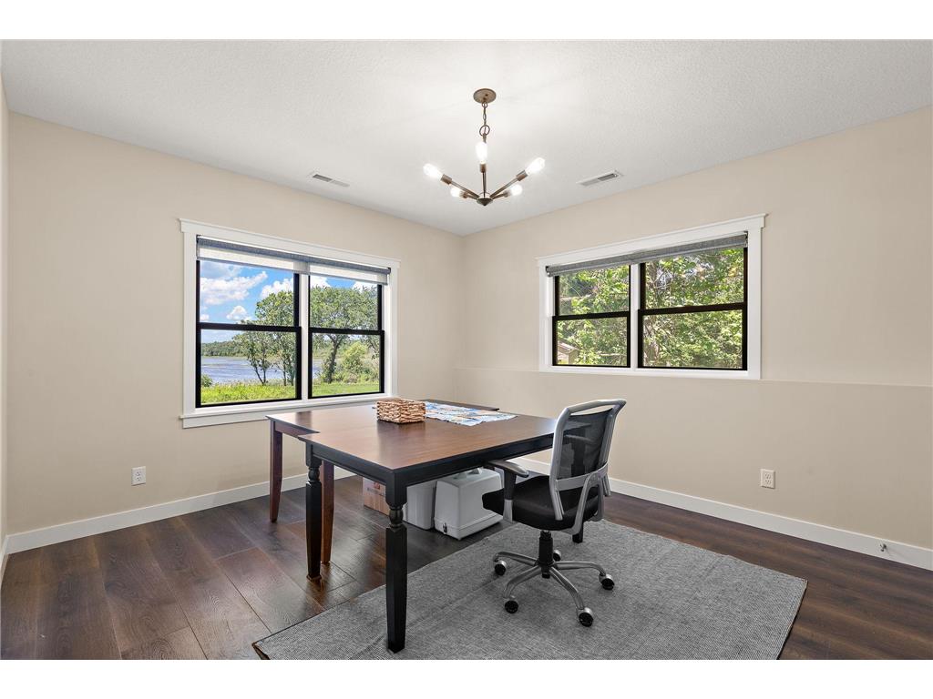 877 207th Street Dresser WI 54009 - Lotus Lake 7092597 image39