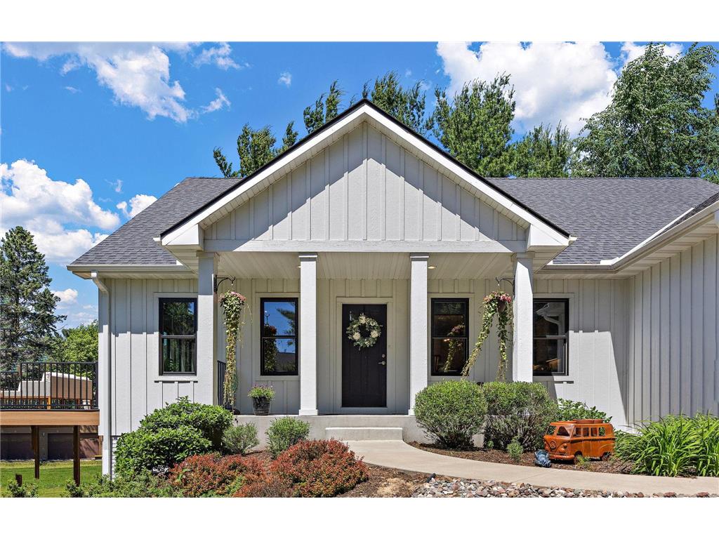 877 207th Street Dresser WI 54009 - Lotus Lake 7092597 image4