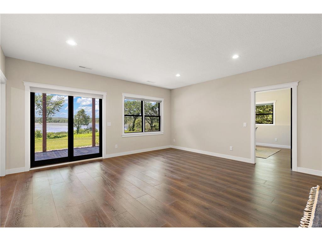 877 207th Street Dresser WI 54009 - Lotus Lake 7092597 image41