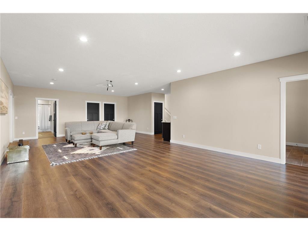 877 207th Street Dresser WI 54009 - Lotus Lake 7092597 image43