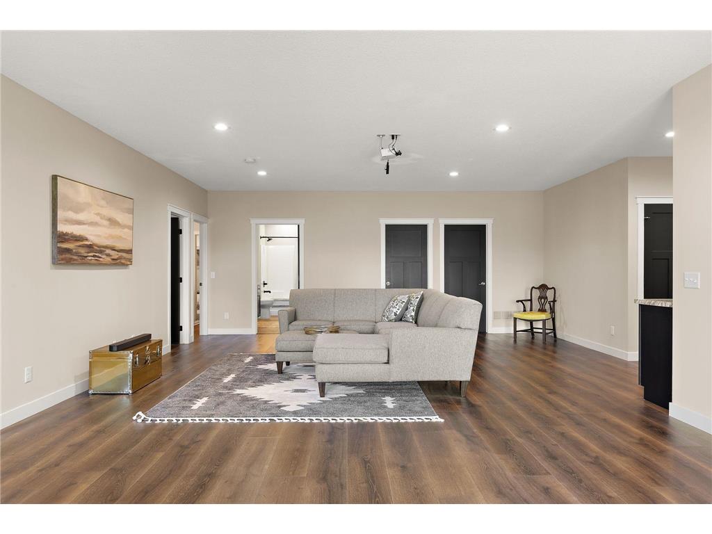 877 207th Street Dresser WI 54009 - Lotus Lake 7092597 image45