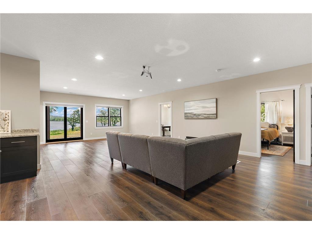 877 207th Street Dresser WI 54009 - Lotus Lake 7092597 image46