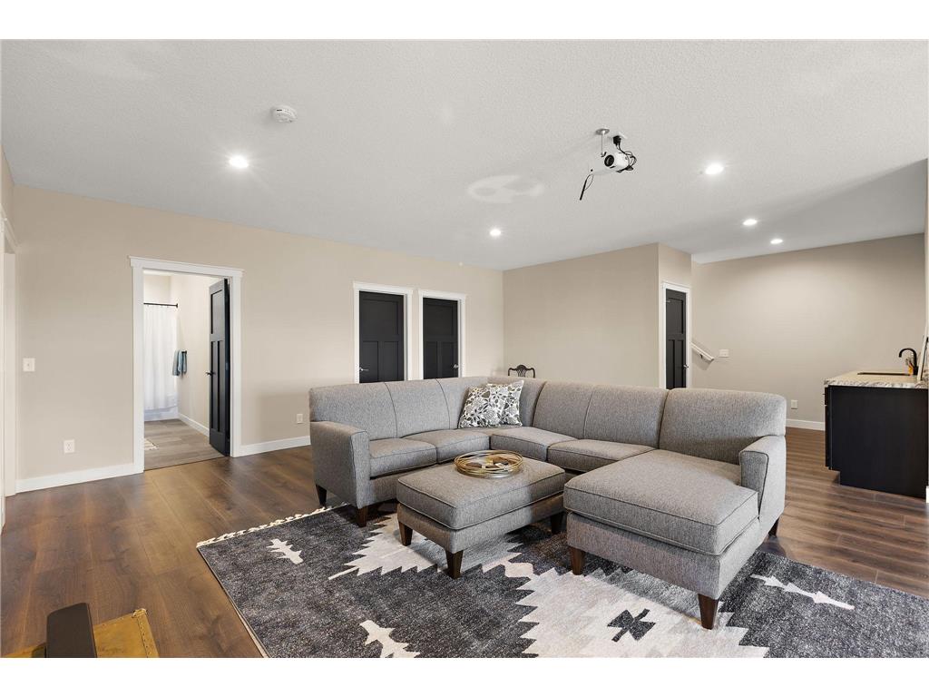 877 207th Street Dresser WI 54009 - Lotus Lake 7092597 image47