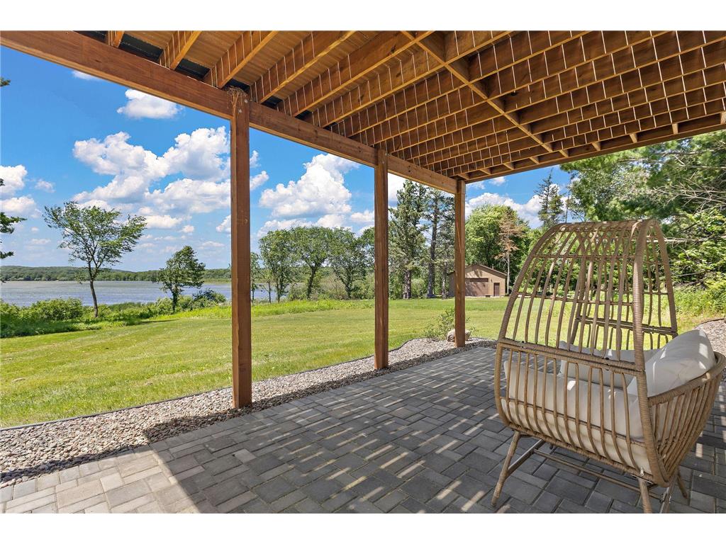 877 207th Street Dresser WI 54009 - Lotus Lake 7092597 image50