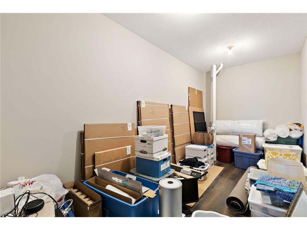 877 207th Street Dresser WI 54009 - Lotus Lake 7092597 image51