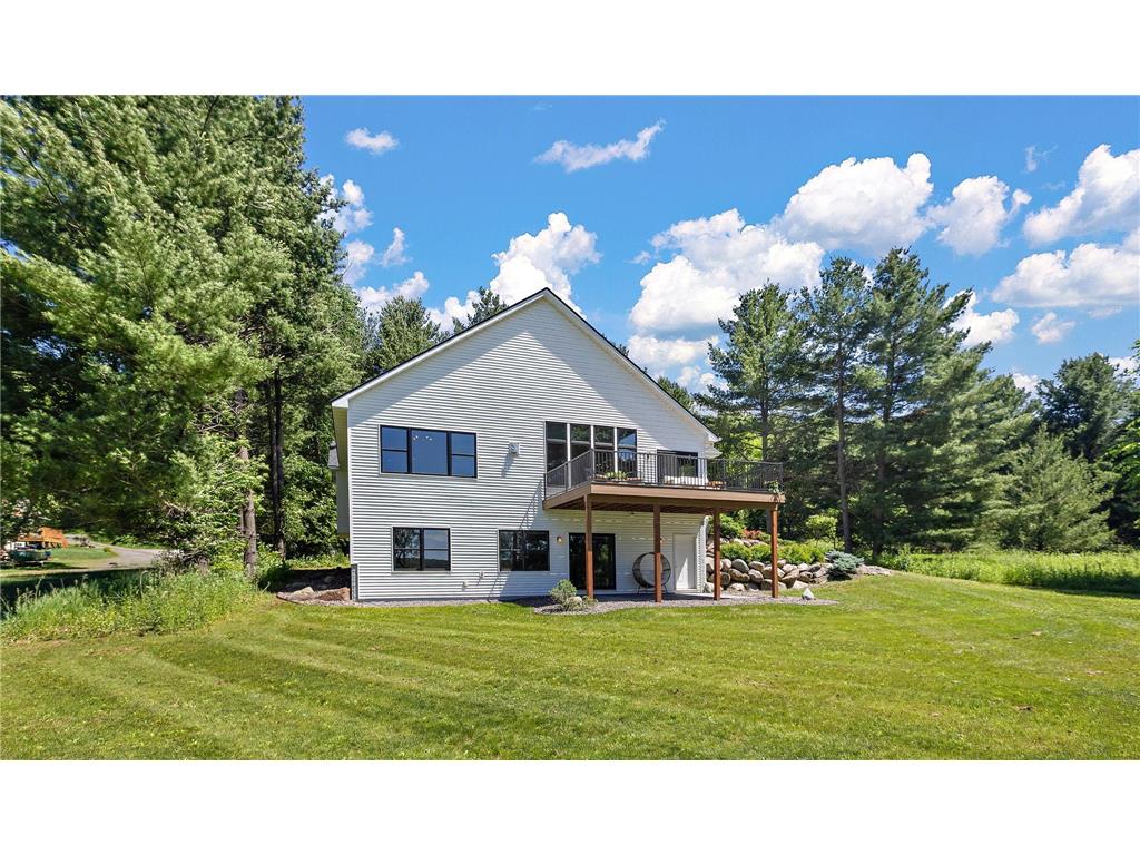 877 207th Street Dresser WI 54009 - Lotus Lake 7092597 image53