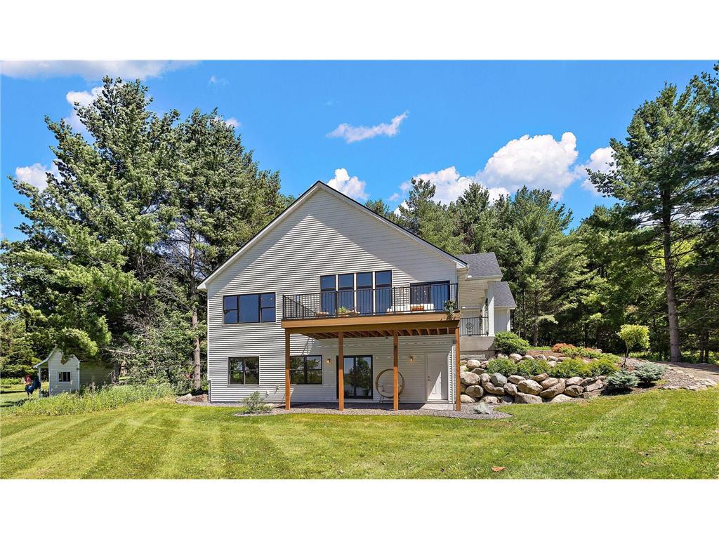 877 207th Street Dresser WI 54009 - Lotus Lake 7092597 image54