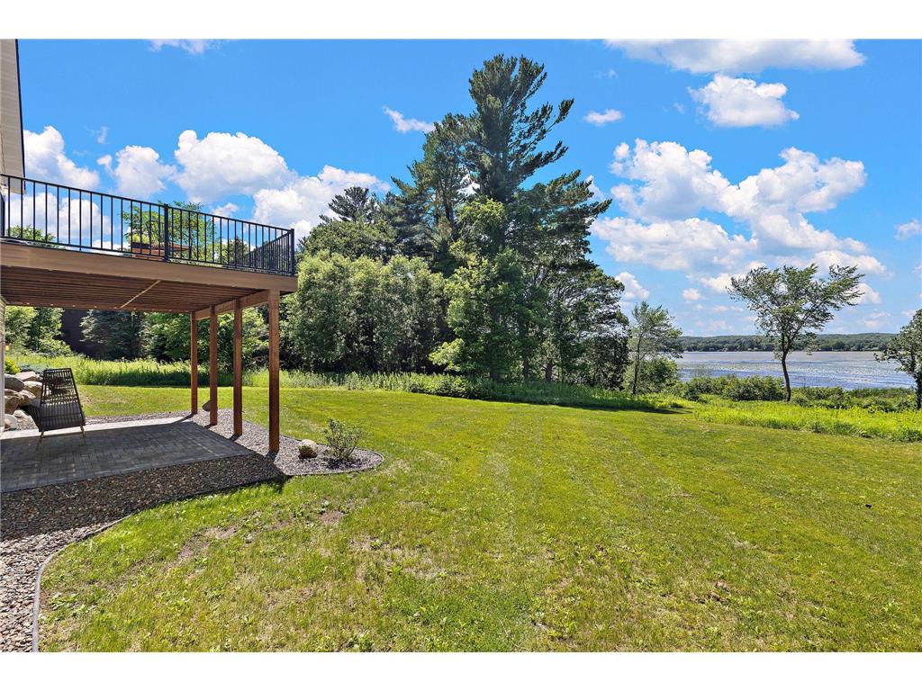 877 207th Street Dresser WI 54009 - Lotus Lake 7092597 image55