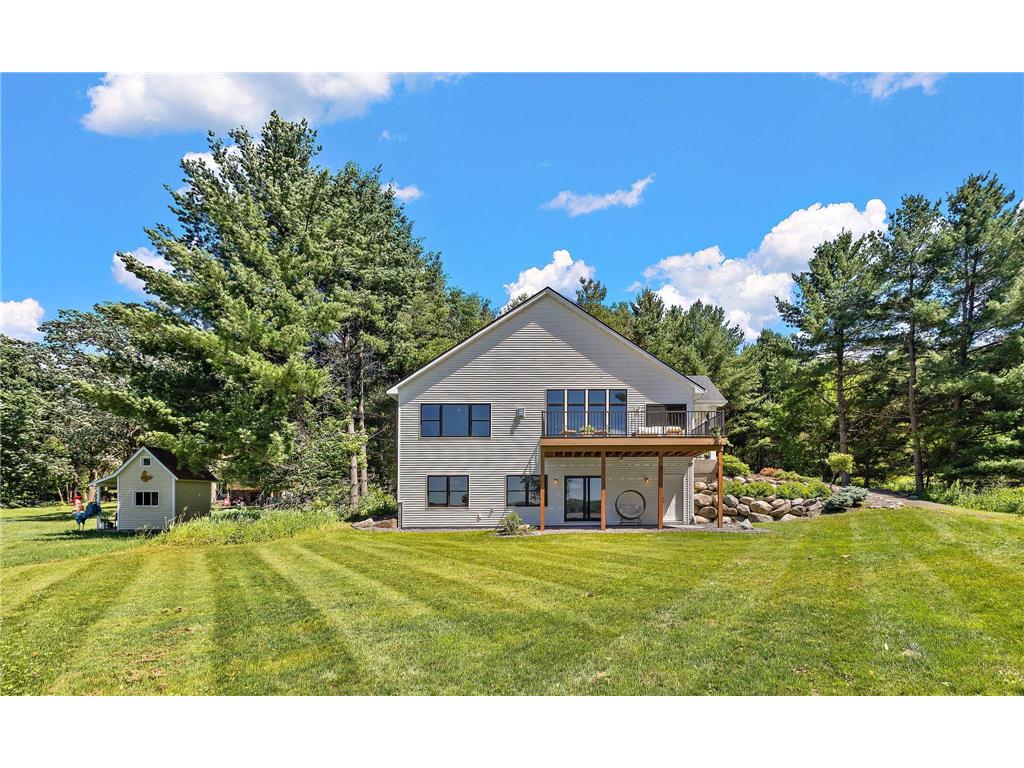877 207th Street Dresser WI 54009 - Lotus Lake 7092597 image56
