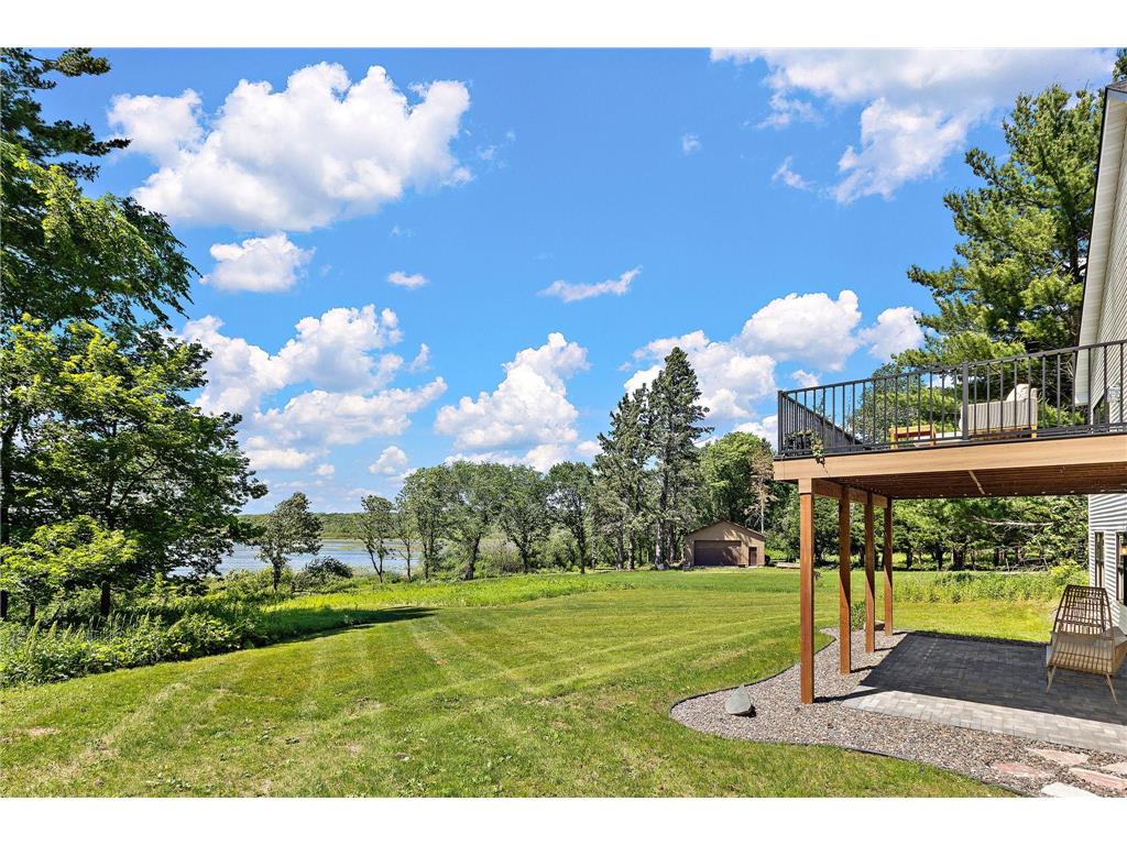 877 207th Street Dresser WI 54009 - Lotus Lake 7092597 image57