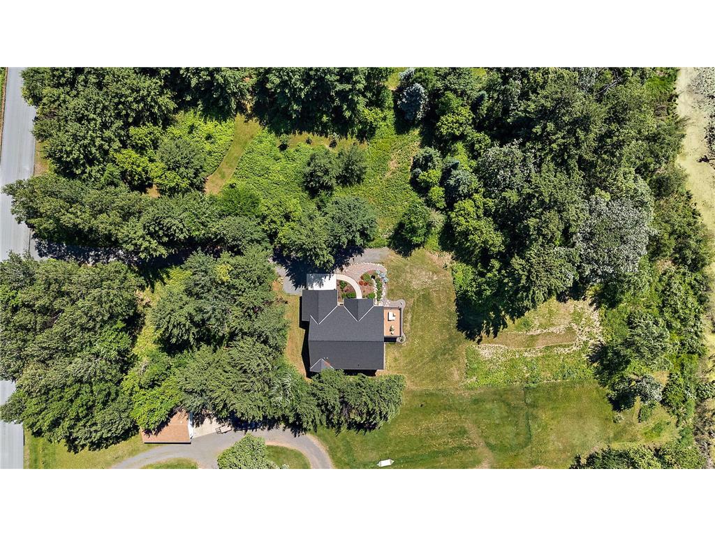 877 207th Street Dresser WI 54009 - Lotus Lake 7092597 image60