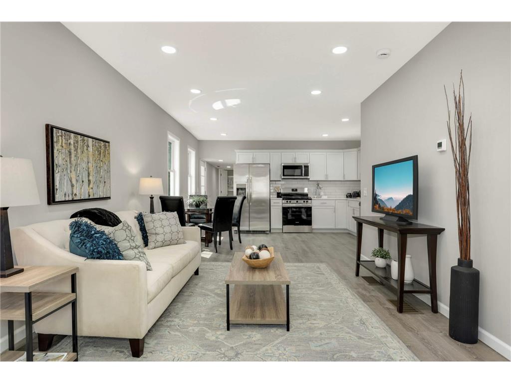 877 Albemarle Street Saint Paul MN 55117 6732161 image1