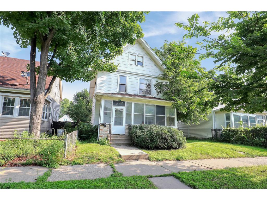 877 Charles Avenue Saint Paul MN 55104 6745676 image1