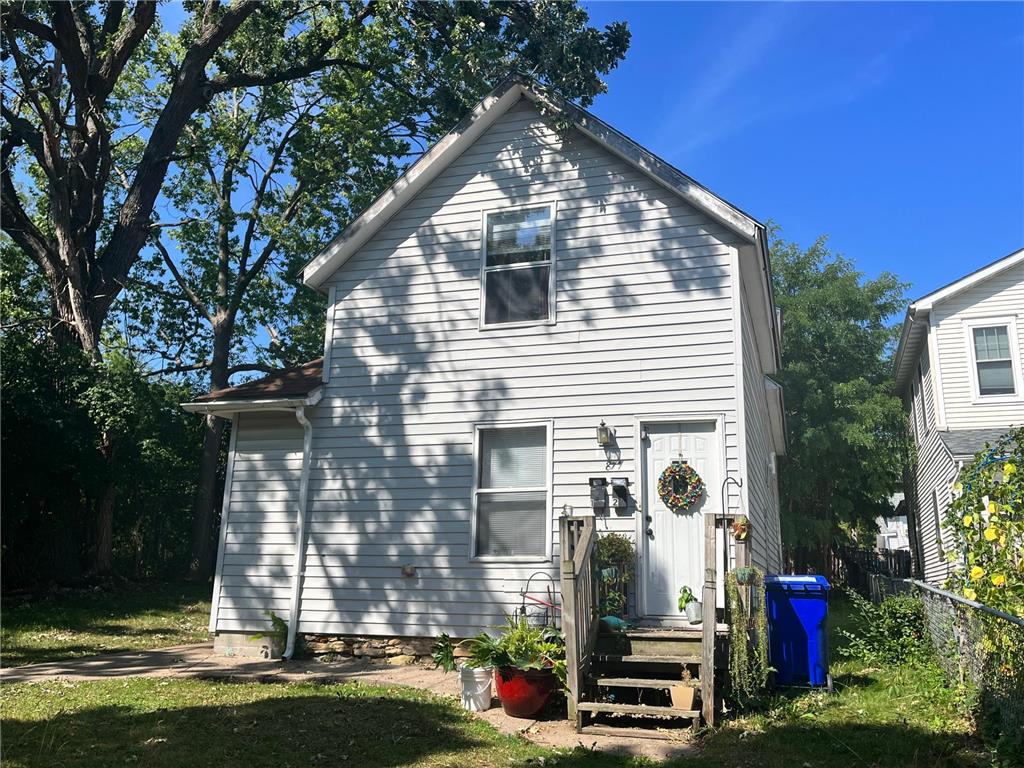 877 Clark Street, Saint Paul, MN, 55130 MLS 6404983 Edina Realty