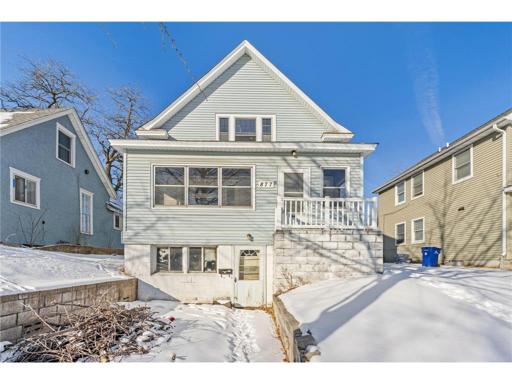 877 Desoto Street Saint Paul MN 55130 6672311 image1