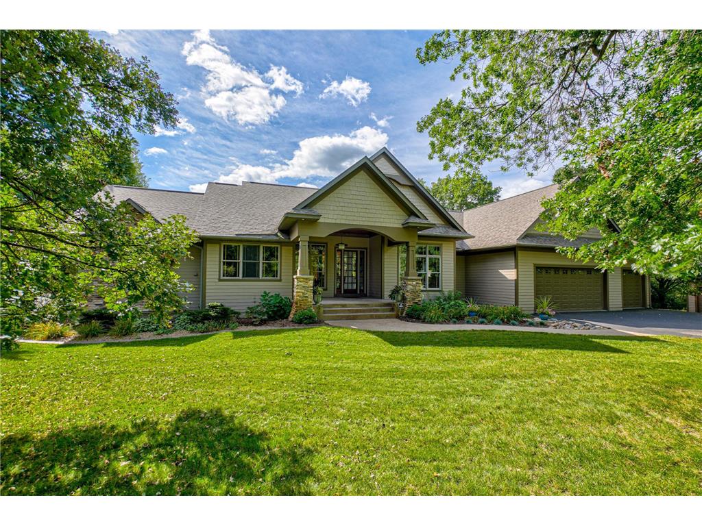 877 Highlander Trail Hudson WI 54016 6781827 image1