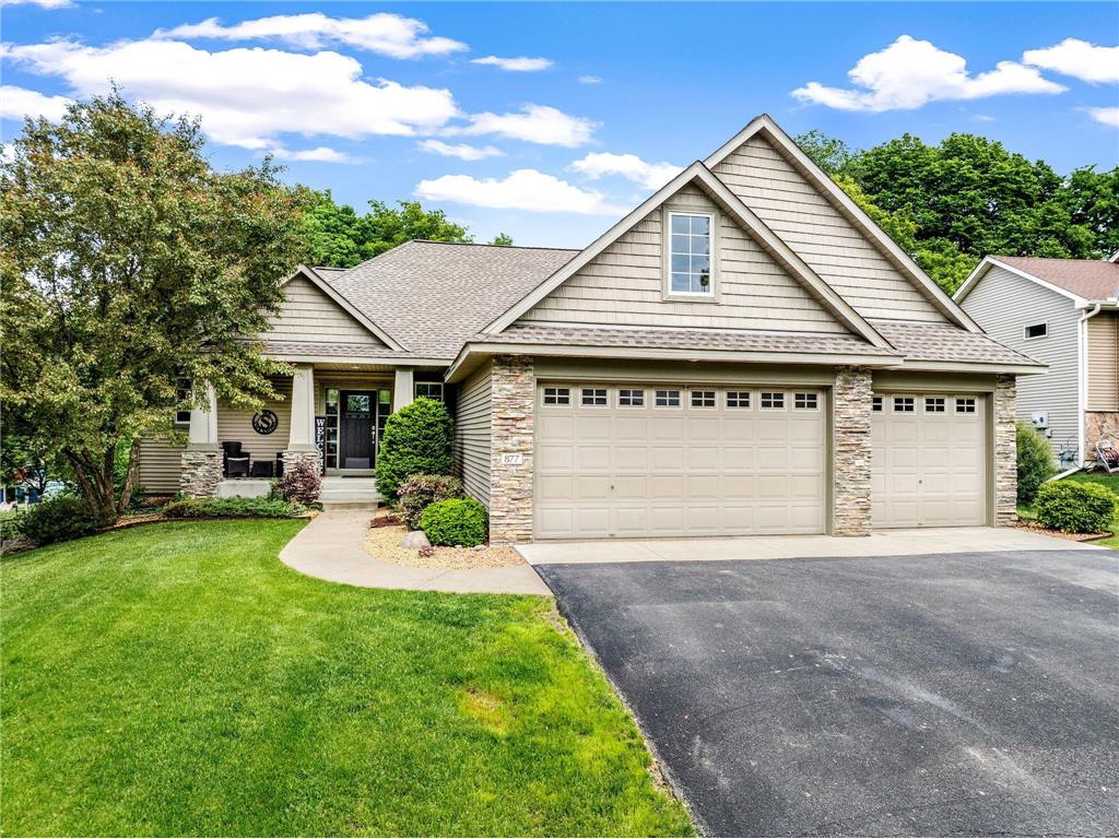 877 Hope Avenue Jordan MN 55352 6542250 image1