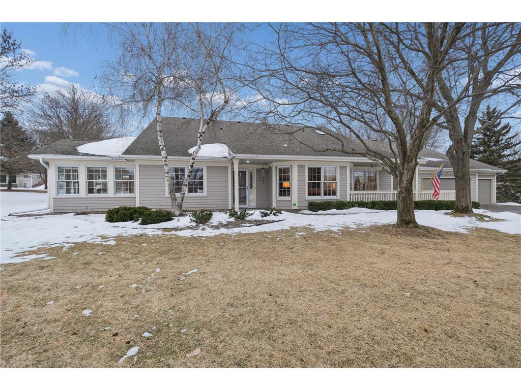 877 Ivy Lane Eagan MN 55123 7017714 image1