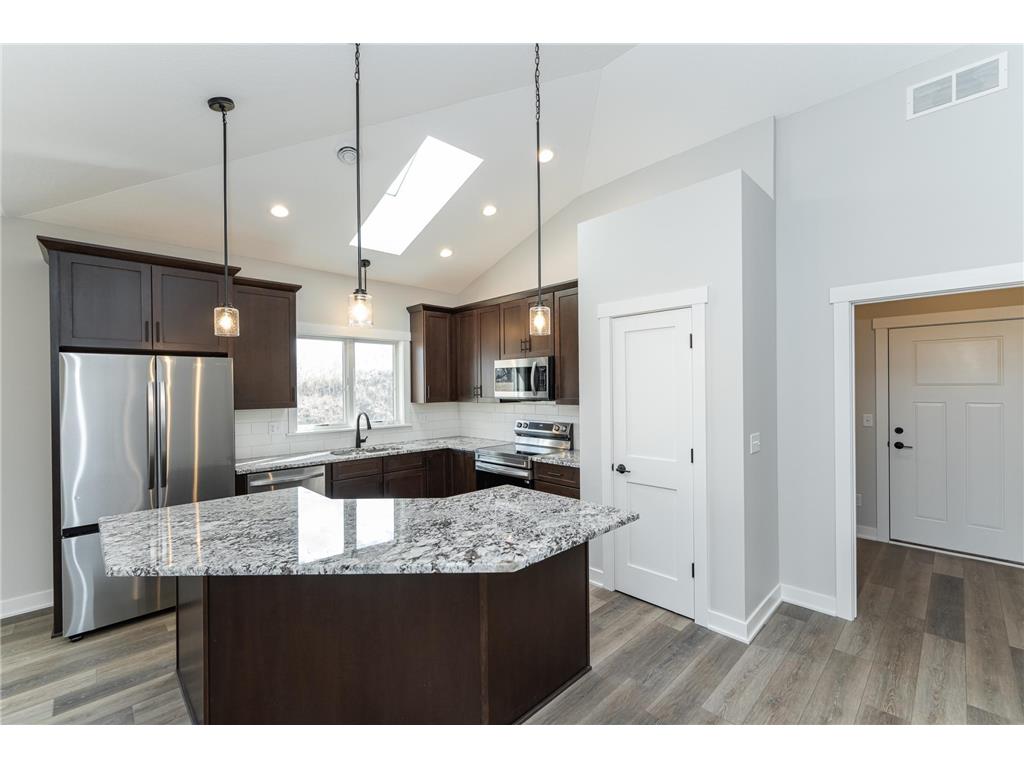 877 Picadilly Lane NW Rochester MN 55901 6649977 image1