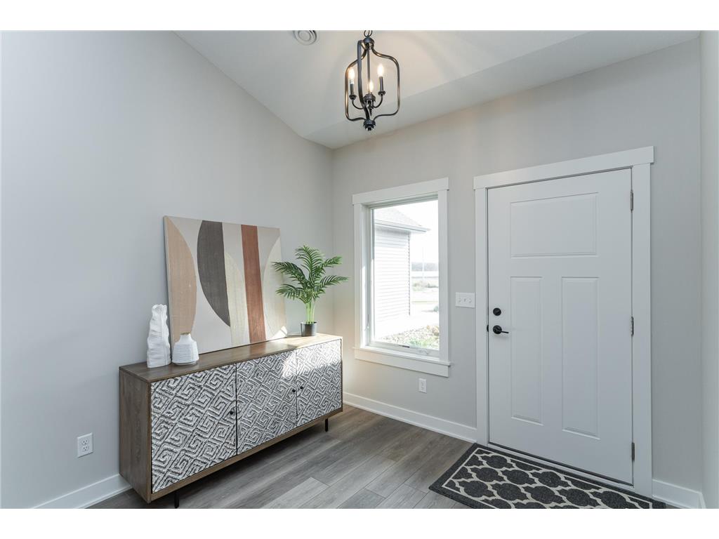 877 Picadilly Lane NW Rochester MN 55901 6649977 image11