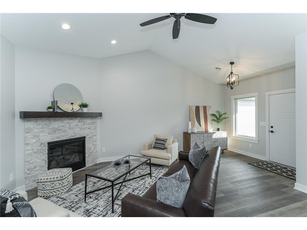 877 Picadilly Lane NW Rochester MN 55901 6649977 image12