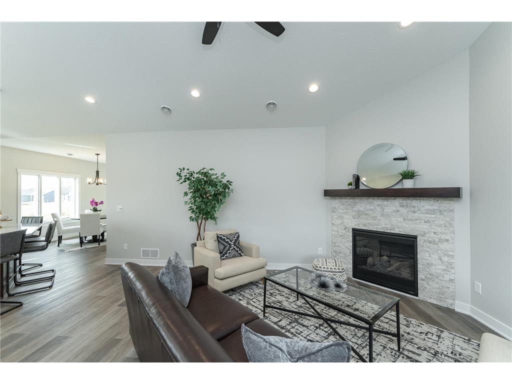 877 Picadilly Lane NW Rochester MN 55901 6649977 image13