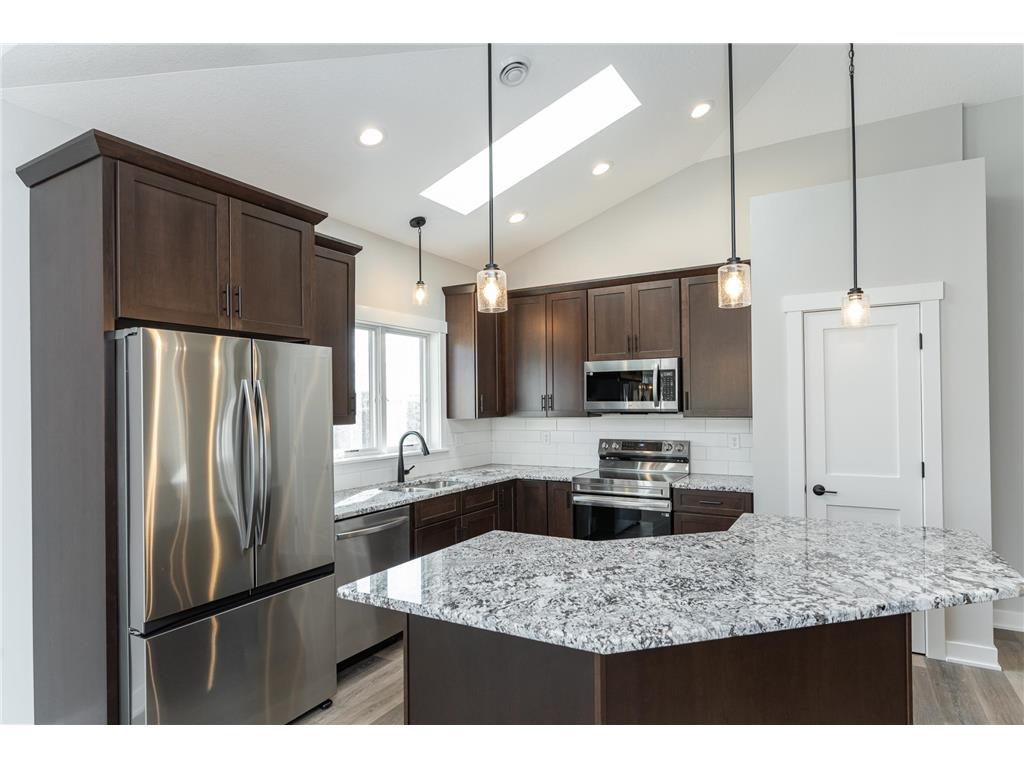 877 Picadilly Lane NW Rochester MN 55901 6649977 image14