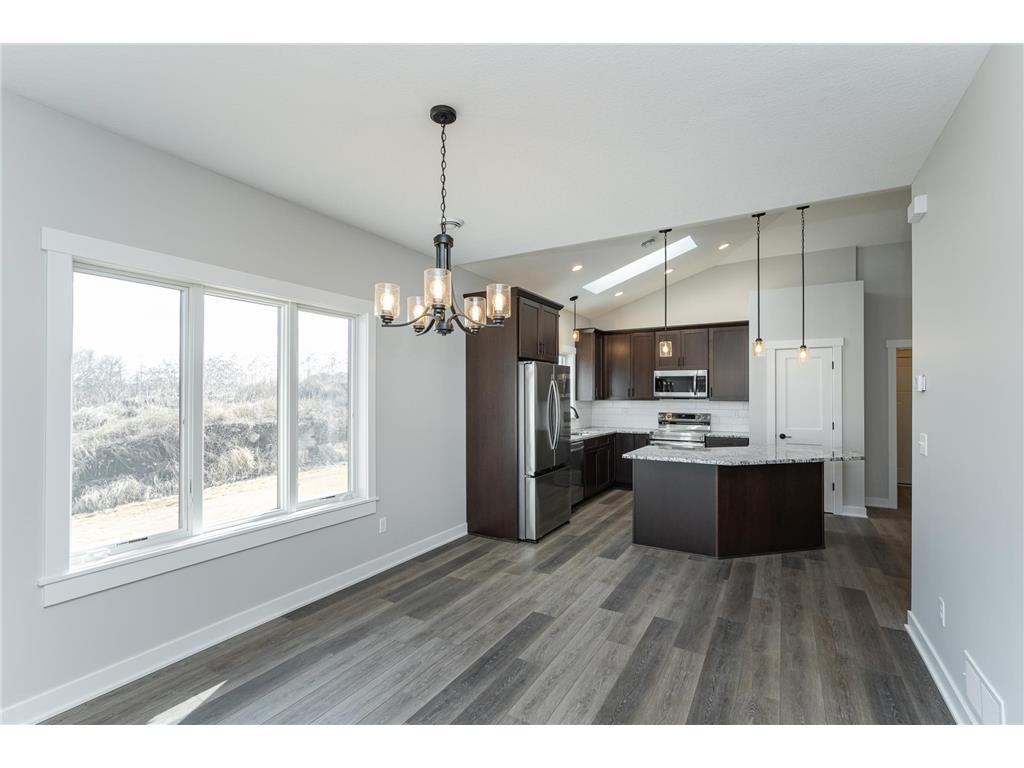 877 Picadilly Lane NW Rochester MN 55901 6649977 image17