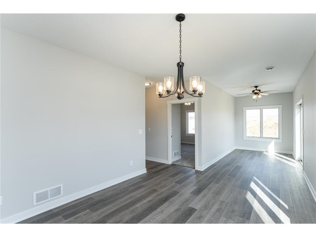 877 Picadilly Lane NW Rochester MN 55901 6649977 image18